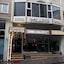 Polanin Hotel