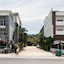 Oyo 792 Omsaga Phuket Hotel