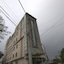 Fabhotel Sallow Royal Suites