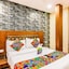 Fabhotel Arton Suites