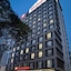 Ibis Styles Kuala Lumpur Bukit Bintang