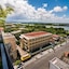 The Sunriver Boutique Hotel Hue
