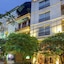 Hanoi Boutique Hotel And Spa