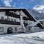 Hotel Molino