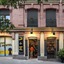 Petit Hostel