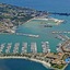 Chollo 3* Alcudia
