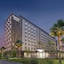 Comfort Suites Tokyo Bay