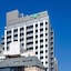 Four Points Flex By Sheraton Osaka Kitahama