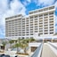 Ala Mahaina Condo Hotel