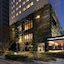 Karaksa Hotel Grande Shin-Osaka Tower