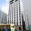 Hotel Intergate Hiroshima