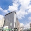 Hotel Gracery Osaka Namba