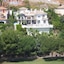 Great Villa - Heated Pool & Sauna