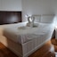 Hostal Avenida Andalucía