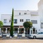 Hostal El Patio De La Luna By Vivere Stays