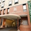 Belmont Hotel