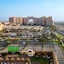 Avani Ibn Battuta Dubai Hotel