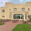 Atana Stay Salalah