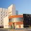 Vie Hotel