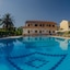 Takis Apartments Sidari