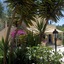 Isabella Country House Corfu