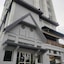 Batiqa Hotel Darmo - Surabaya