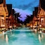 Kaleydo Villas