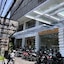 Imani Suites