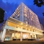 Royal Padjadjaran Hotel