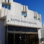 Port Valencia Azafata Hotel