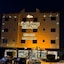 Rest Night Serviced Apartments - Al Nafal