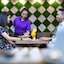 Midtown Xpress Balikpapan