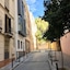 Centro Picacho