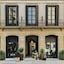 Yurbban Passage Hotel & Spa