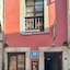 Hotel La Posada Del Rey