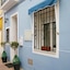Malaga Lodge Guesthouse