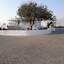 Suites Artemis