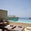 Andronis Concept Wellness Resort