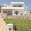 Boudari Boutique Hotel & Suites Paros