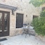Villa Vager Boutique Hotel Levidi Arkadia
