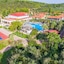 Poseidon Hotel Sea Resort