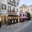 Noma Hotel
