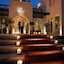 Pickalbatros Hôtel Du Golf Pamerai - Adults Friendly 16 Years Plus- All-Inclusive