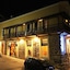Hotel Casa Suarna