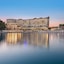 Mylome Luxury Hotel & Resort