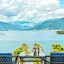 Nikki Beach Montenegro