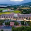 Viking Park Hotel