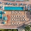 Caretta Paradise Resort & Waterpark