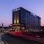 Premier Inn Dragon Mart Hotel