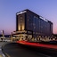 Premier Inn Dragon Mart Hotel